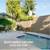 A New Day, A Fresh Start: Your Ideal Home Awaits! 1 thumbnail