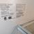 Frigidaire 20.4 Top Freezer Refrigerator with ice maker 5 thumbnail