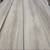 FIRMFIT Luxury Vinyl Plank (LVP) Flooring 3 thumbnail