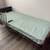 Fully Motorized Hospital Bed 1 thumbnail