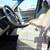 2011 Honda Pilot  EX Utility Body 7 thumbnail