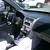 Chevrolet Equinox LS  AWD Clean reliable SUV **1 Year Warranty*** 10 thumbnail
