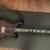 ***PRS SE Paul Allender Purple Burst 2011 *** 9 thumbnail