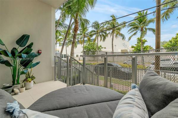 $3,380 / 1br - 716ft2 - Enjoy Top Finishes of South Beach and Walkability to Everything! (Artepark- South Beach)64001848180611123