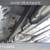 2001 FORD F250 LARIAT LEVELD 0-RUST 4X4 F-250 F350 2002 2003 2000 1999 24 thumbnail