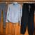 Womens xs clothing lot bundle 11 thumbnail