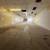 8,500sqf Retail / Office Space for Lease 4 thumbnail