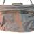 Samsonite Black Carry On Hang up Shoulder Bag Suitcase 8 thumbnail