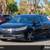 2016 Honda Accord Sedan  Touring Sedan 1 thumbnail