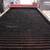 Lincoln Plasma Table Torchmate CNC - Make an Offer 9 thumbnail