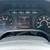 2016 Ford F150 XL pickup Shadow Black 19 thumbnail