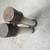 GE 3-Phase VERY Large Fuses ( total of 6 ) 7 thumbnail