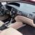 2015 Honda Civic LX - by Majestic Auto 14 thumbnail