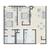 Window Coverings, Off-Street Parking, Laundry Suites 9 thumbnail