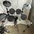Alesis Command Mesh Electronic Drum Set 1 thumbnail