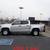 2018 Chevrolet Colorado ~ Crew Cab ~ Only 23K Miles! 2 thumbnail