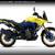 2003 Honda GL1800 19 thumbnail