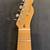 Fender Telecaster USA 7 thumbnail