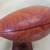 Vintage Mid Century Modern Solid Wood Carved Shore Bird (Side Wood Spa 4 thumbnail