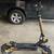 Cruiser Pro 2400W Dual Motor Off-Road Electric Scooter NEW in the box 1 thumbnail