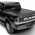 Retrax PowerTraxONE MX Electric Retractable Tonneau Cover – Remote, Lo 7 thumbnail