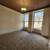 Studio in Historic Everett Building for $1300 7 thumbnail