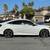 2019 Honda Civic Sport with only 75k Miles! 5 thumbnail