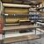 Retail Store Closing Selling all Fixtures Shelve System for warehouse 8 thumbnail