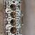 2006-2011 Honda Civic 1.3L Hybrid Cylinder Head (4 Cylinder) 6 thumbnail