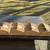 Lane Rattan Organizer with coastal porcelain 8 thumbnail