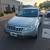 2013 Subaru Forester 2.5X 1 thumbnail