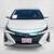 2018 Toyota Prius Prime Certified Electric Premium Hatchback 2 thumbnail
