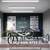 Luxury 1 Bedroom 1 Bath in Bellflower, Dog Run and Pet Wash 1 thumbnail