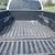 2015 Toyota Tacoma Double Cab 6 thumbnail