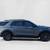 2022 Ford Explorer ST 4x4 4WD SUV AUTONATION 4 thumbnail