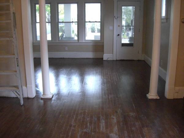 $800 / 2br - 900ft2 - 7016 Lansing & E 71st. 2 Bedroom (Slavic Village Area)63860363425921121