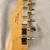 2019 FENDER TELECASTER PLAYER HH MEXICO GUITAR 9 thumbnail