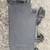 2021 Toyota Corolla Hybrid Parting out 6 thumbnail