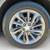 2023 Buick Encore GX Certified Select SUV 22 thumbnail