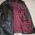 wilsons leather men coat 2 thumbnail