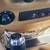2013 Jeep Wrangler Unlimited Sahara 4x4 4dr SUV 21 thumbnail