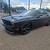 2014 DODGE CHALLENGER R/T RT HEMI 5.7 FAST LOW MILES SPORTY BLACK 1 thumbnail