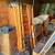 Construction equipment and power tools for sale!! Storage clear out!!! 6 thumbnail