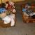 Massive Moving/Estate Sale 11 thumbnail