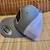 Owner Hooks Patch Heather Snapback fishing baseball cap 4 thumbnail