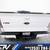 Lifted 2014 Ford F-150 FX4 SuperCab Short Bed 6 thumbnail