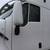 2008 Kenworth T2000 Truck Tractor 340K 5 thumbnail