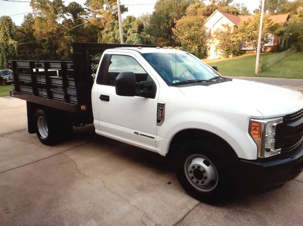 Dual wheel configuration providing improved control 17 E Pulaski St, S 1