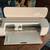 Cricut Maker 4 machine with blades, aluminum/paper/sticker sheets 2 thumbnail