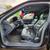 2000 Cadillac DeVille Hearse w/ 32k Original Miles 11 thumbnail